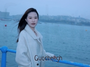 Guochengh