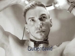 Gutierdavid