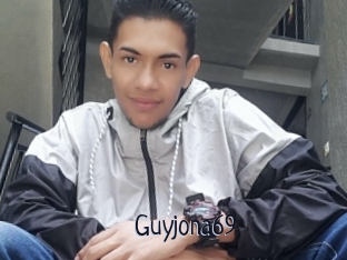 Guyjona69