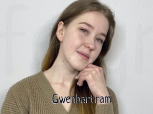 Gwenbartram