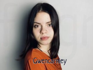 Gwencarnley