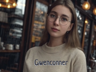 Gwenconner