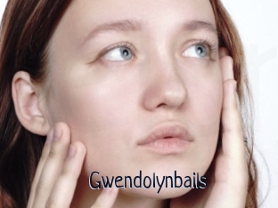 Gwendolynbails