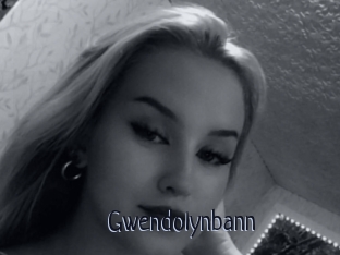 Gwendolynbann