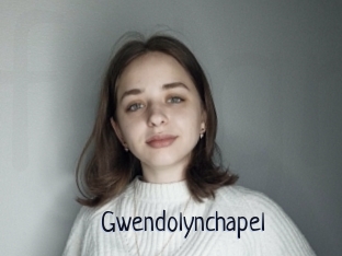 Gwendolynchapel