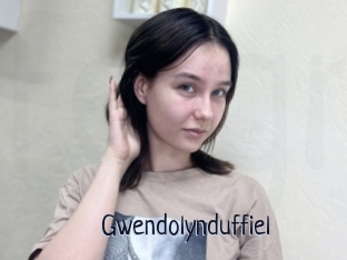 Gwendolynduffiel