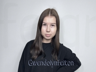 Gwendolynfelton
