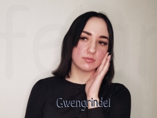 Gwengrindel