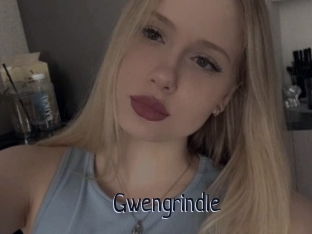Gwengrindle