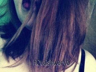 H0taishwarya