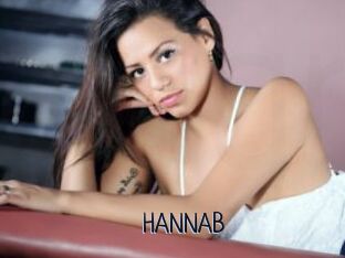 HANNAB