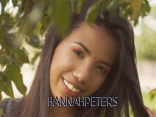 HANNAHPETERS