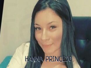 HANNA_PRINCE20
