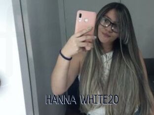 HANNA_WHITE20