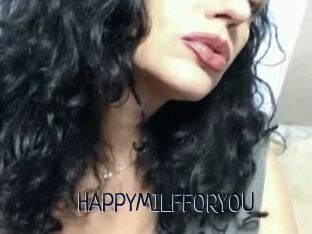 HAPPY_MILF_FOR_YOU