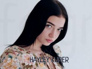 HAYLEY_KUPER