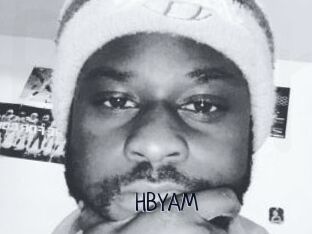HBYAM