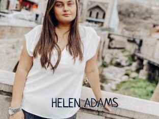 HELEN_ADAMS