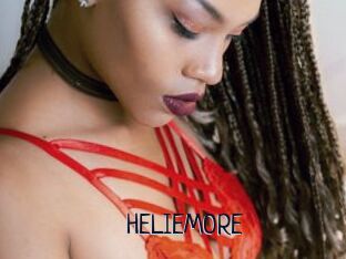 HELIEMORE