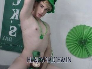HENRYPRICEWIN