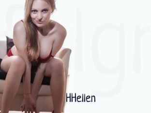 HHellen