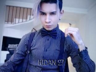HIDAN_27