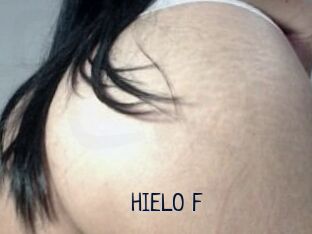HIELO_F