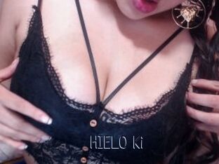 HIELO_Ki