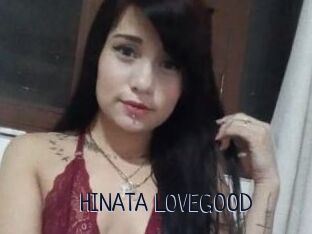 HINATA_LOVEGOOD