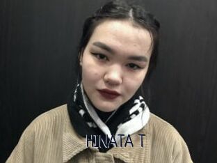 HINATA_T
