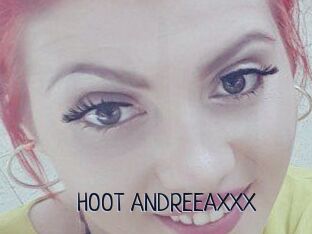 HOOT_ANDREEAXXX
