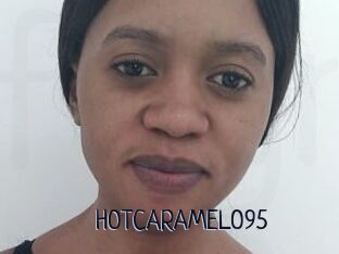 HOTCARAMELO95
