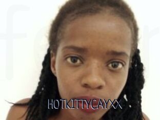 HOTKITTYCAYXX
