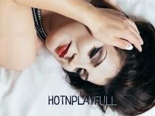 HOTNPLAYFULL