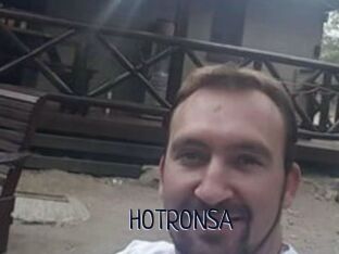 HOTRONSA