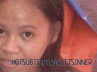 HOT_SUBTITUTESWEETSINNER