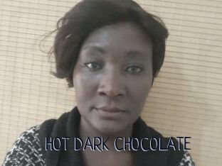 HOT_DARK_CHOCOLATE
