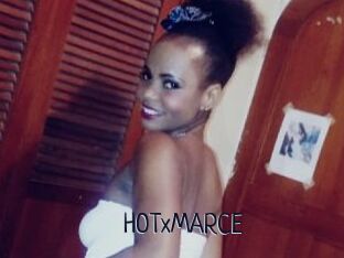 HOTxMARCE
