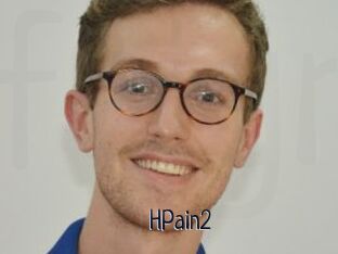 HPain2