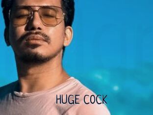 HUGE_C0CK