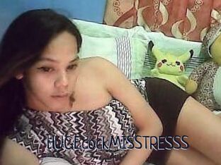 HUGEcockMISSTRESSS