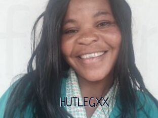HUTLEGXX