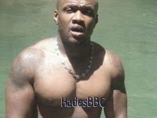 HadesBBC