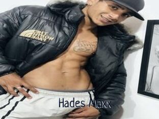 Hades_Maxx