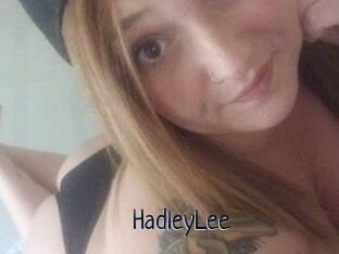 HadleyLee