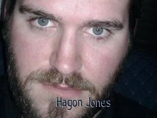 Hagon_Jones
