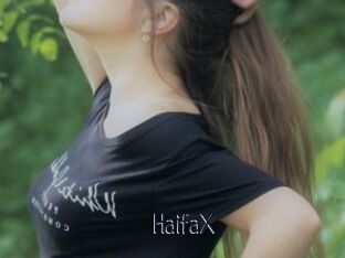 HaifaX