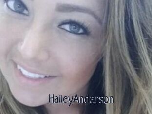 HaileyAnderson
