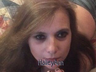 Hailey_Ann
