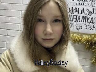 HaileyBazley